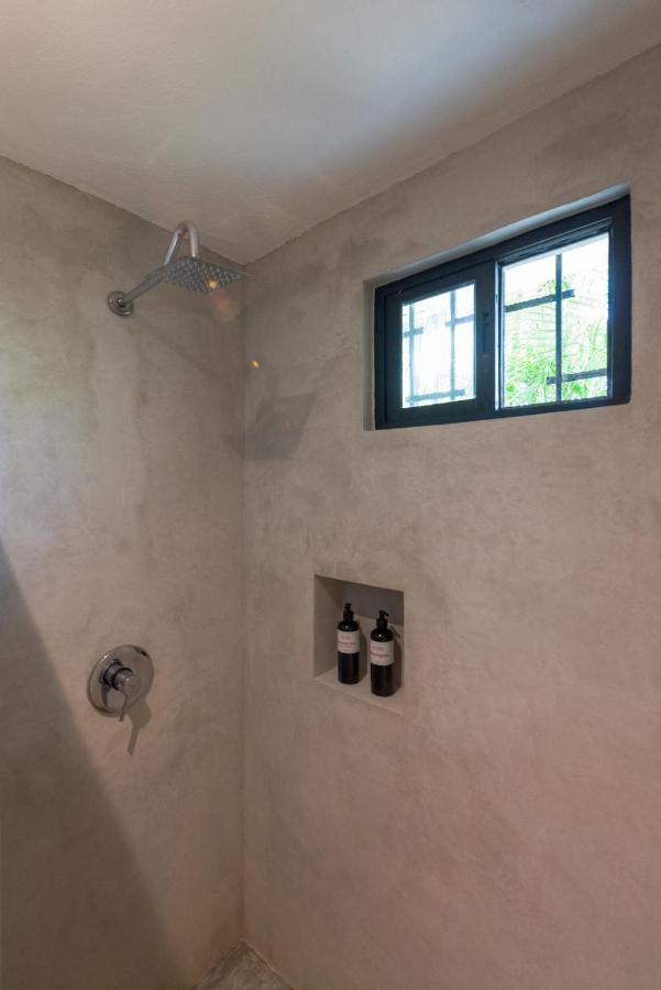 Apartment Art Cancún