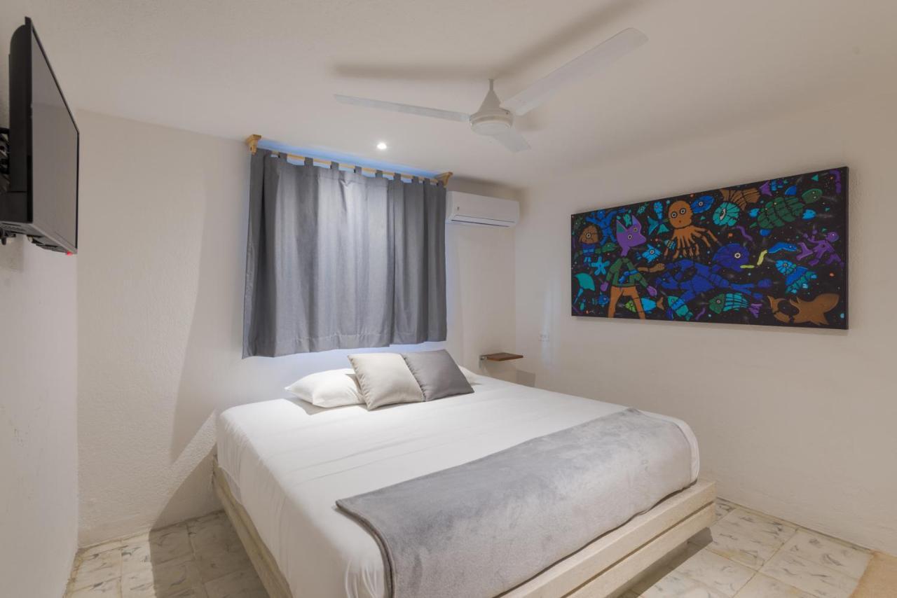 Art Cancún