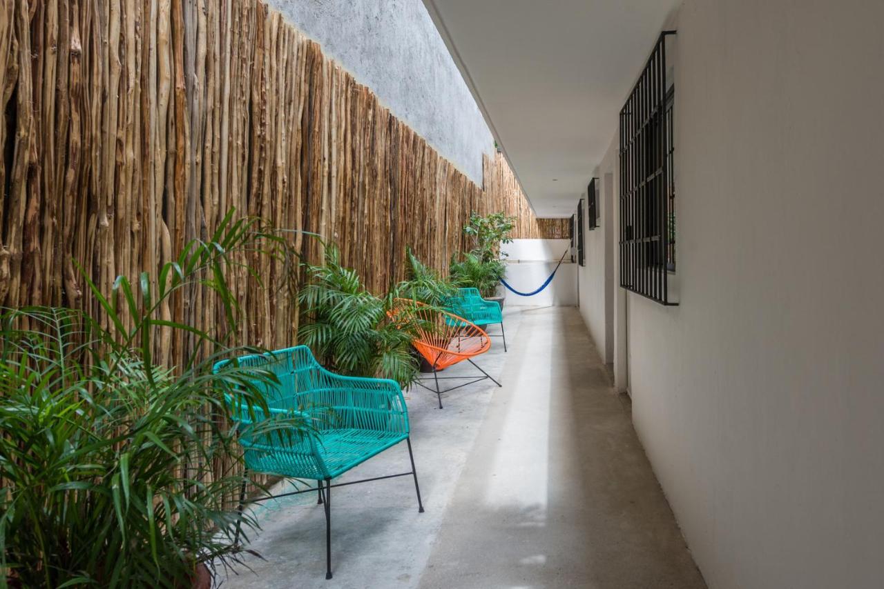Art * Cancún