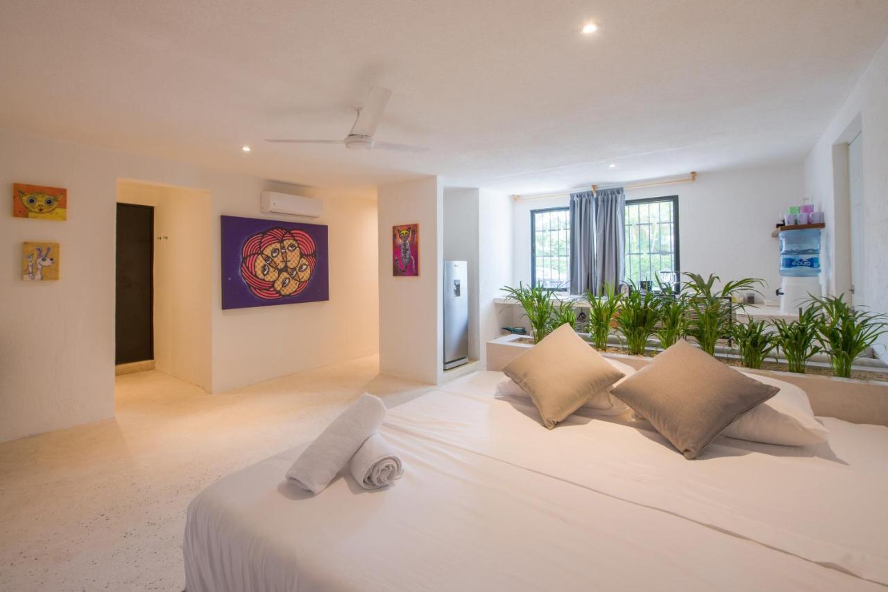 Art Cancún