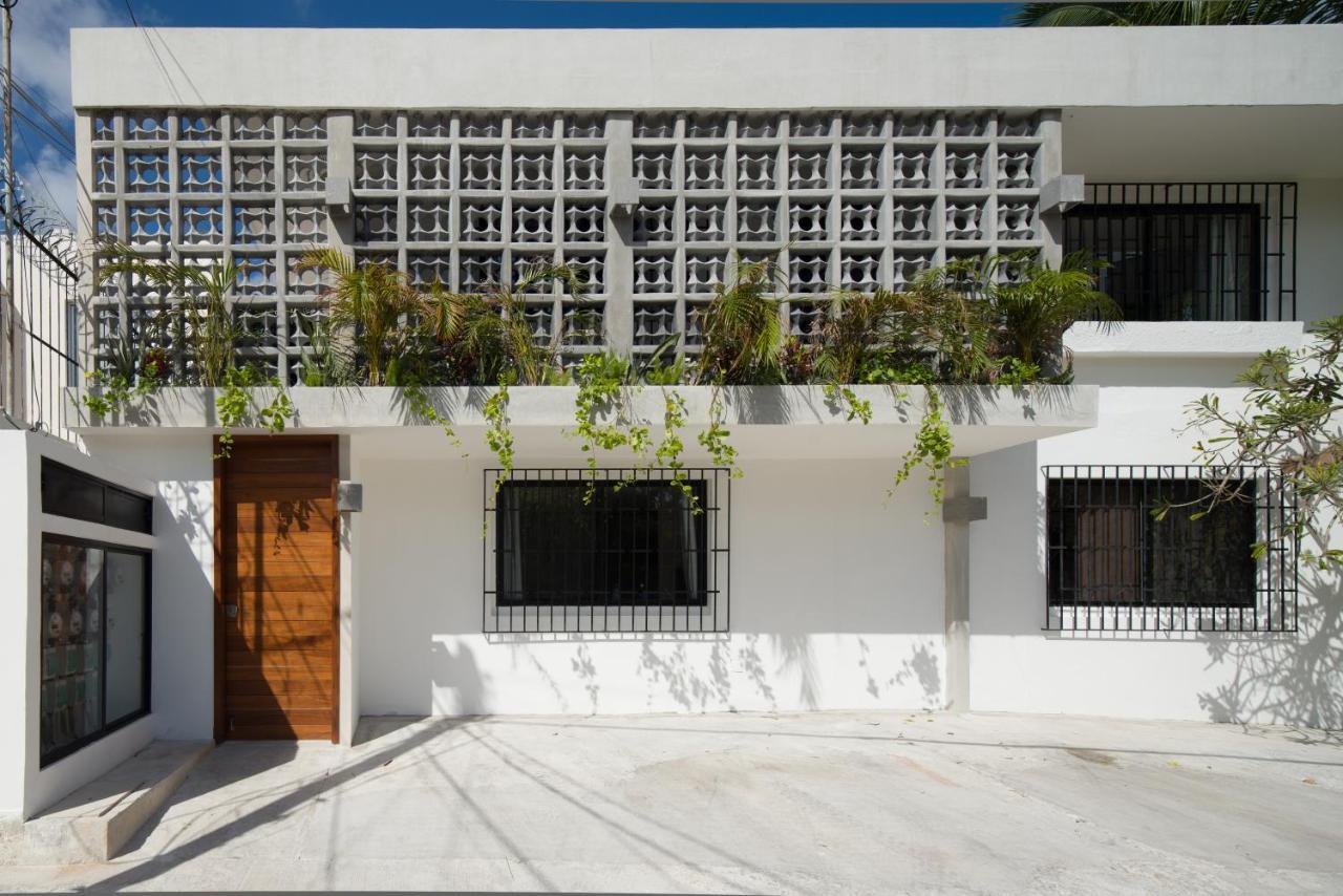 Art Cancún