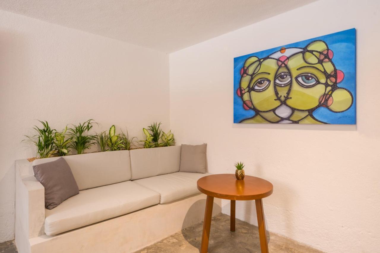 Art Cancún