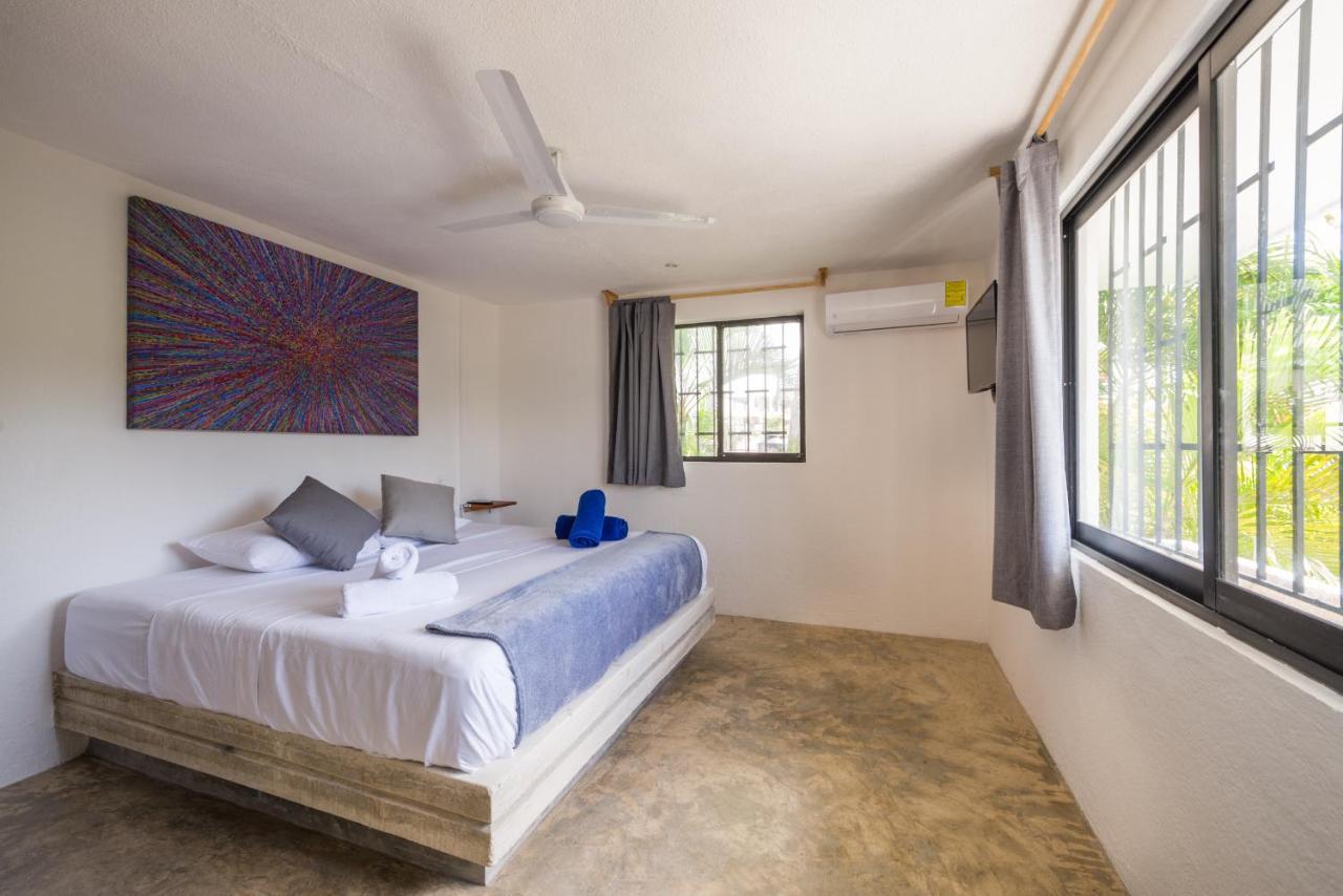 Art * Cancún