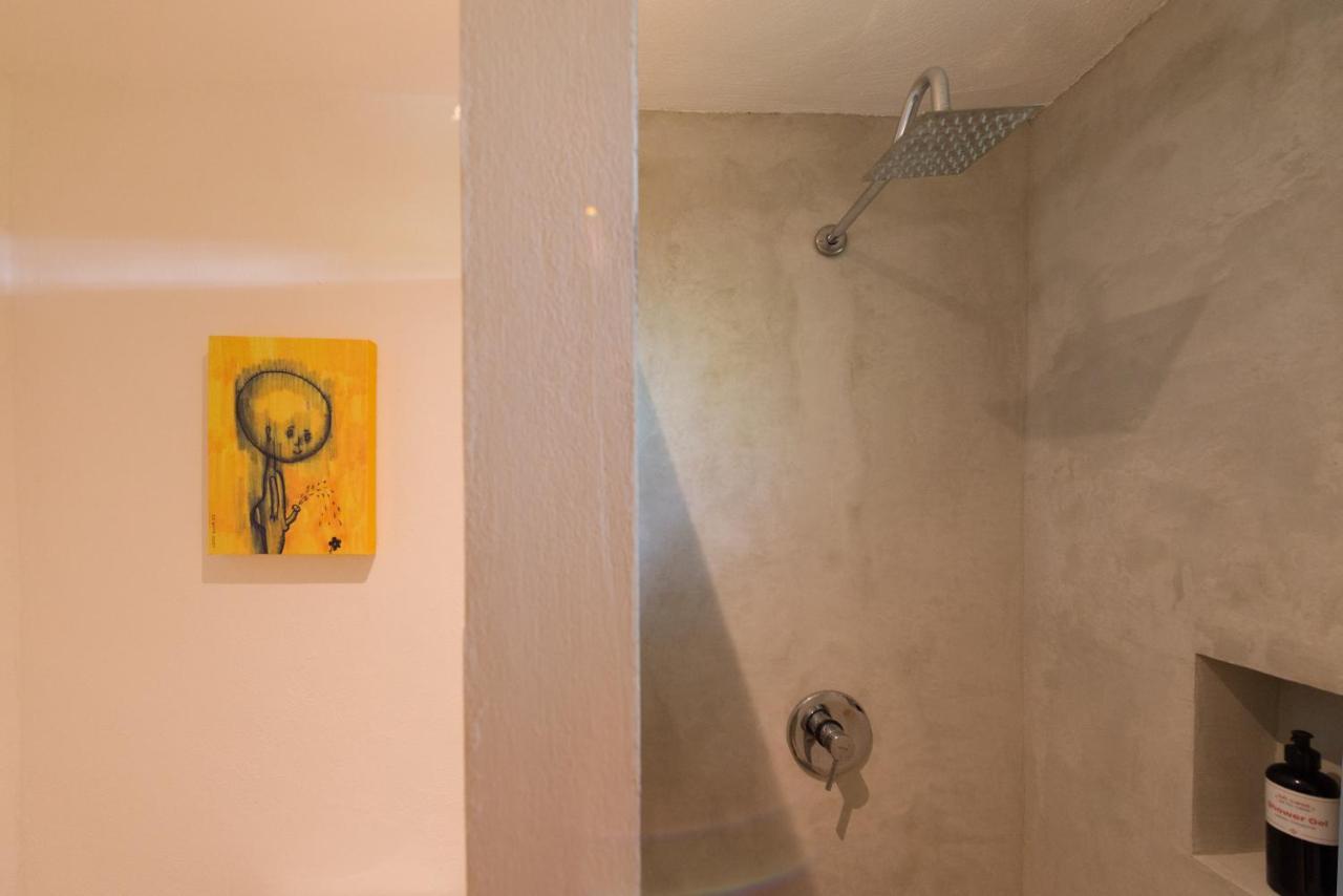 Apartment Art Cancun