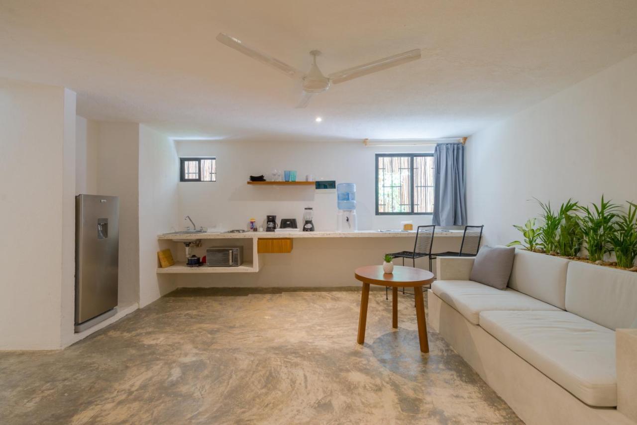 Art Apartamento