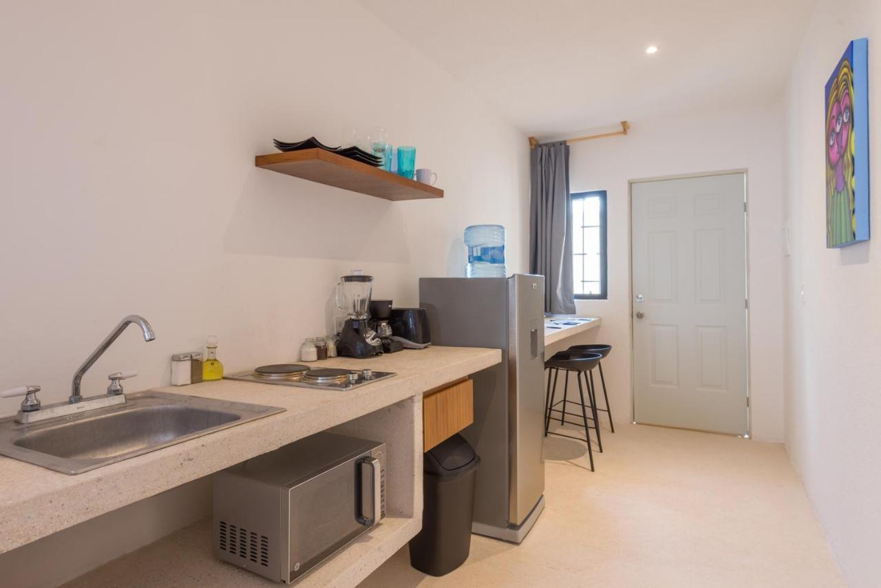 Apartamento Art