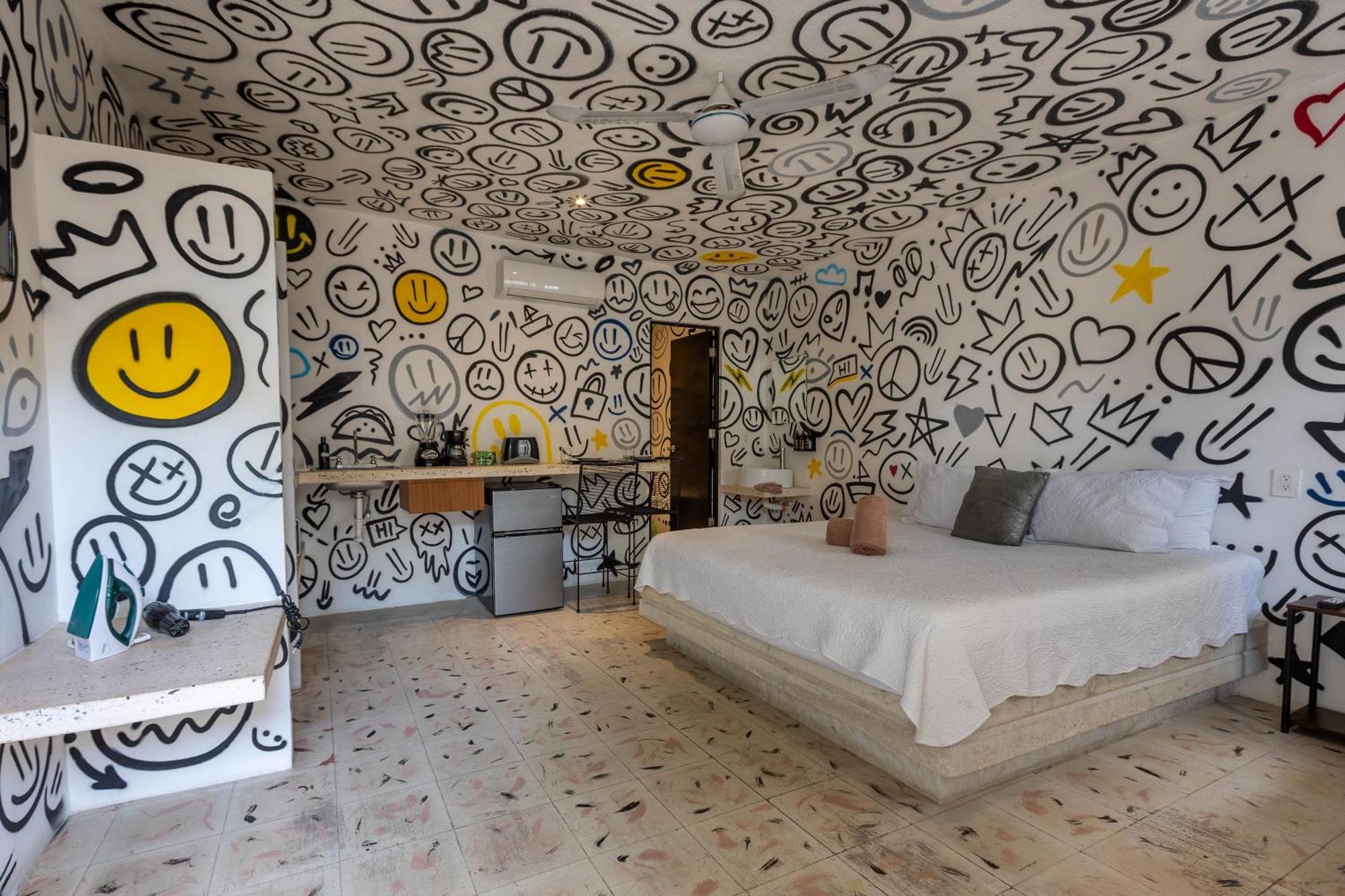 Art Apartamento