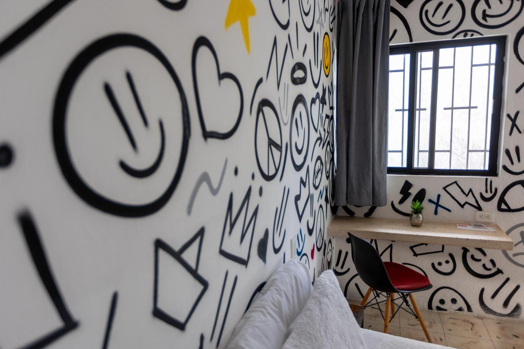 Art Apartamento *