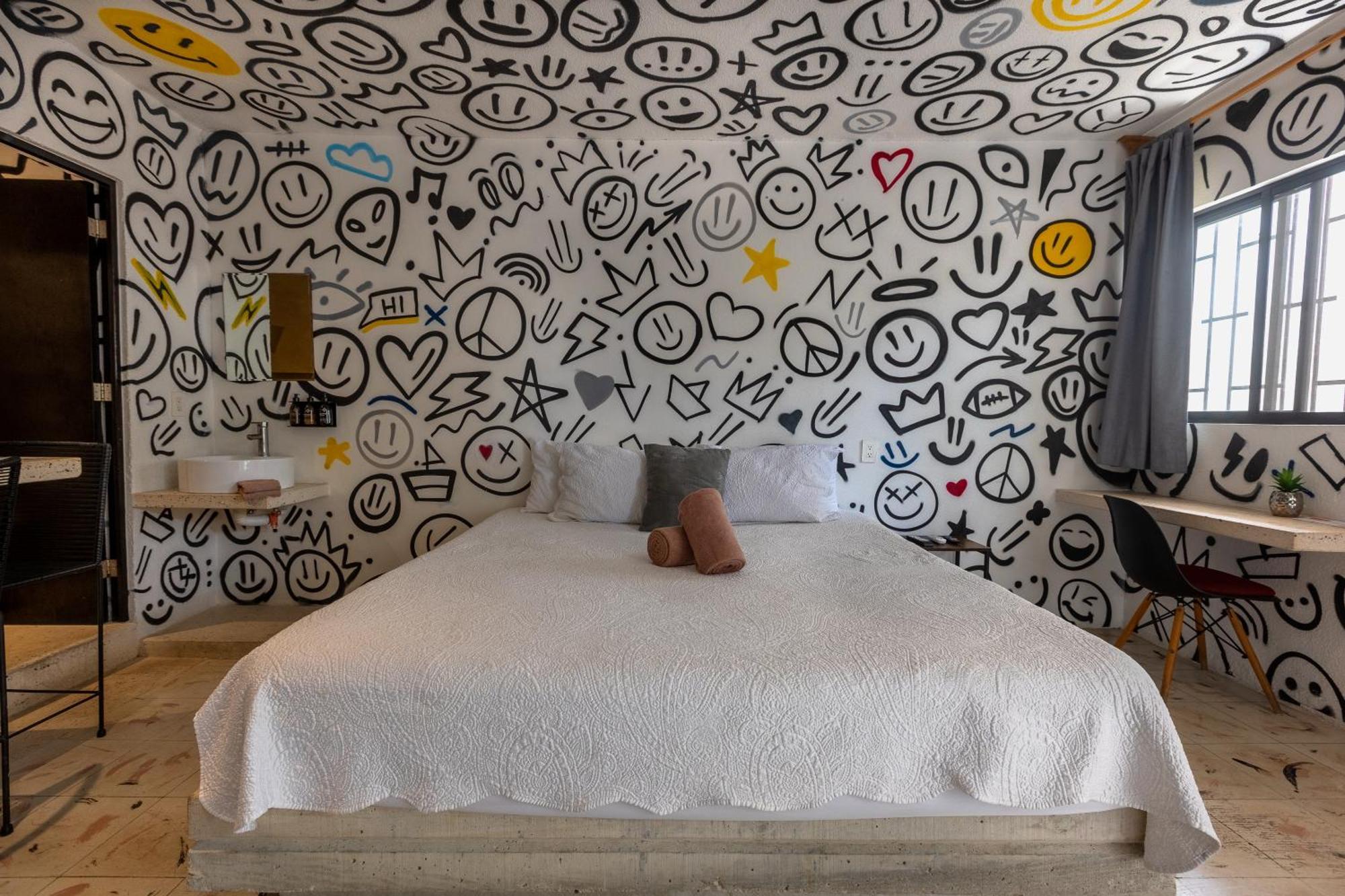 Art Cancún